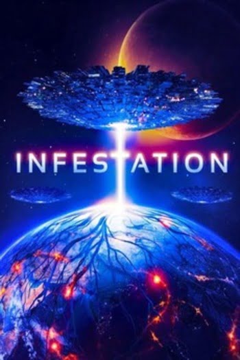 656560 infestation 0 230 0 345 c